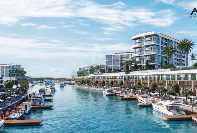 14250482 - صورة العقار 3