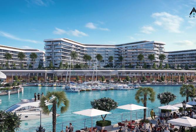 14250482 - الصورة الرئيسية للعقار