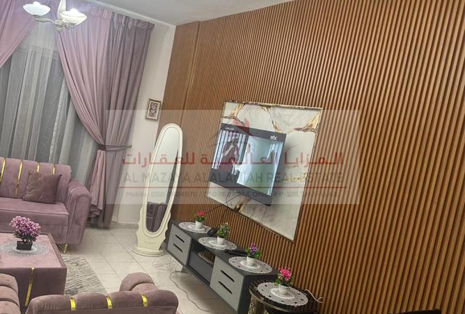 14249718 - صورة العقار 2