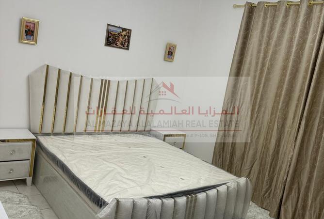 14249718 - صورة العقار 3