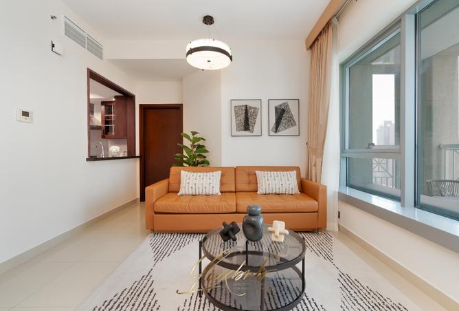 14330041 - Property Image 3