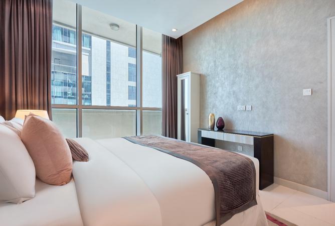 65154237 - صورة العقار 2