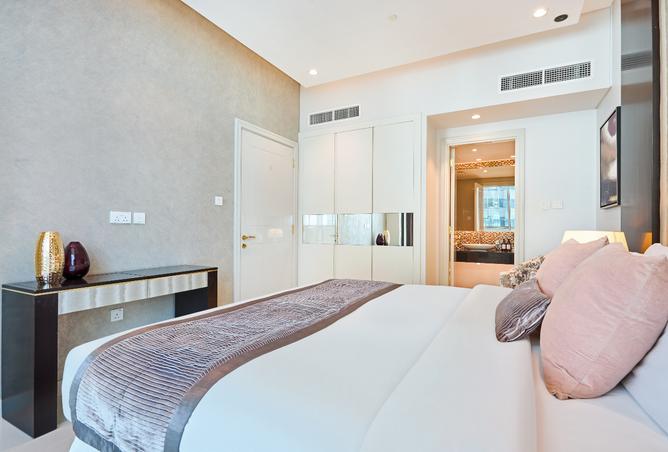 65154237 - صورة العقار 3