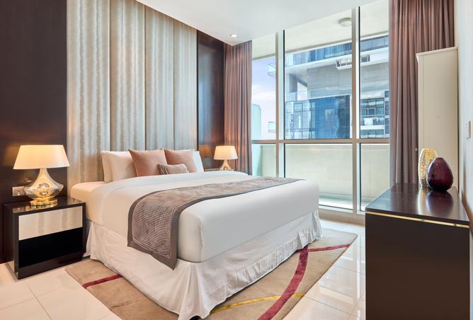 65154237 - الصورة الرئيسية للعقار