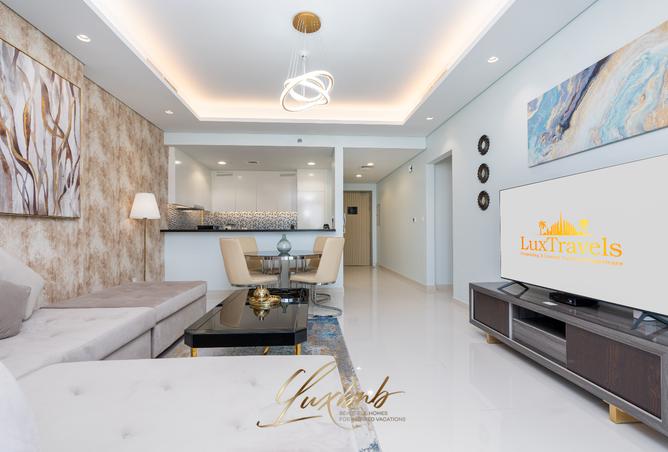 14330330 - صورة العقار 3