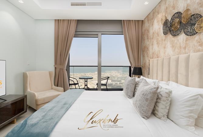 14330330 - صورة العقار 2