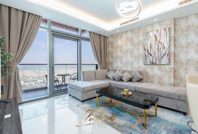 14330330 - الصورة الرئيسية للعقار