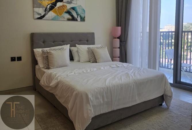 14255480 - Property Main Image