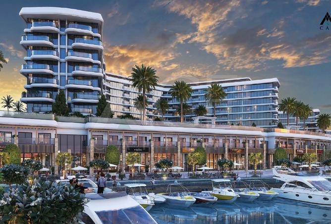 14250714 - صورة العقار 2