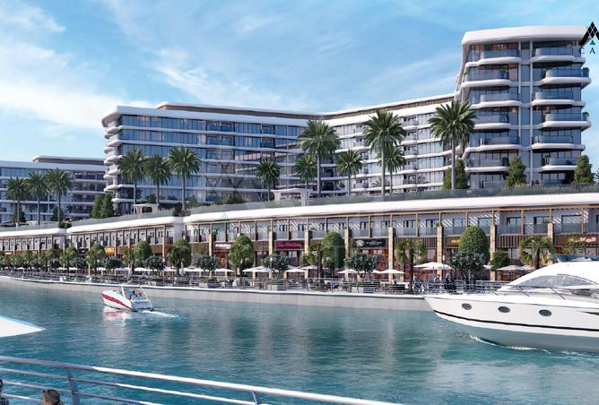 14250714 - الصورة الرئيسية للعقار