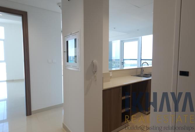 15695085 - صورة العقار 2