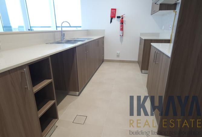 15695085 - صورة العقار 3