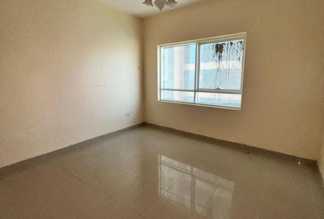 14250869 - صورة العقار 3