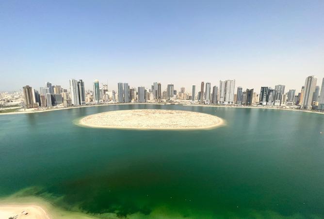 14250869 - الصورة الرئيسية للعقار