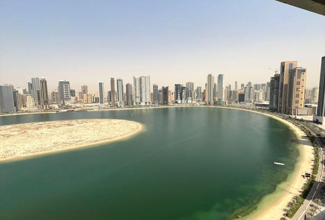 14250869 - صورة العقار 2