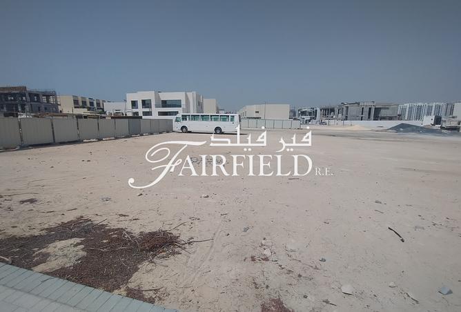 14293133 - صورة العقار 2