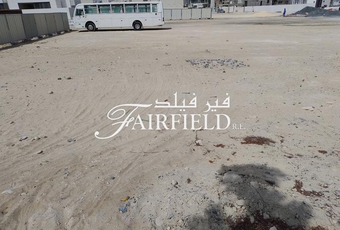 14293133 - الصورة الرئيسية للعقار