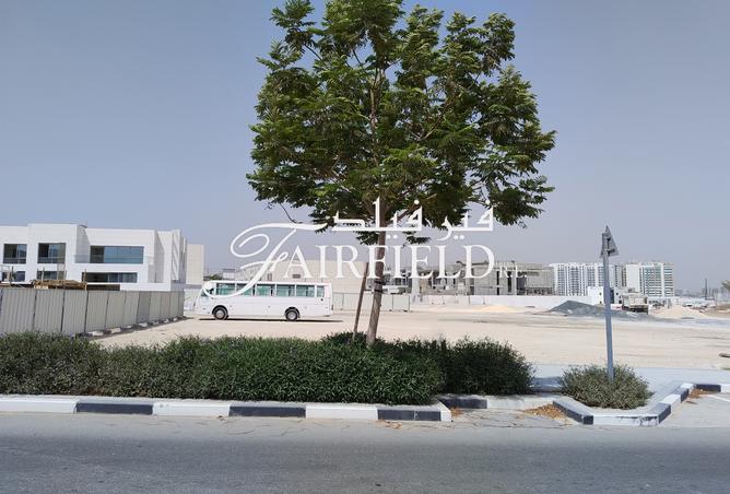 14293133 - صورة العقار 3