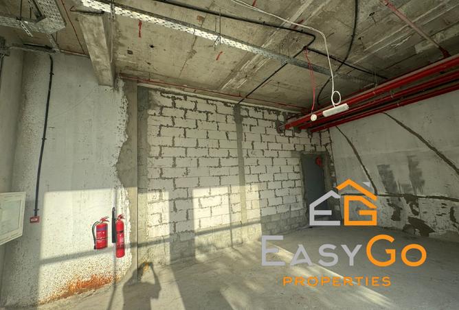 14251161 - صورة العقار 3