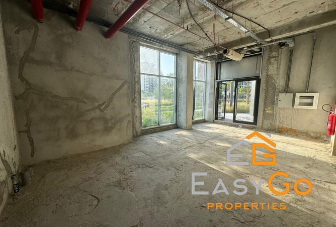 14251161 - الصورة الرئيسية للعقار