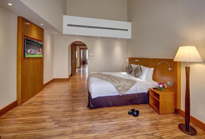 14252776 - صورة العقار 3