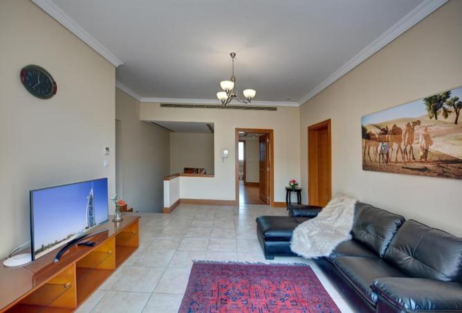 14252776 - صورة العقار 2