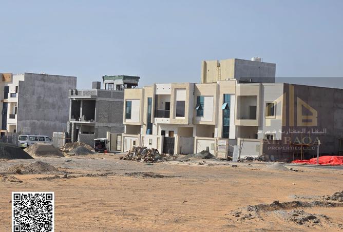 14251931 - الصورة الرئيسية للعقار