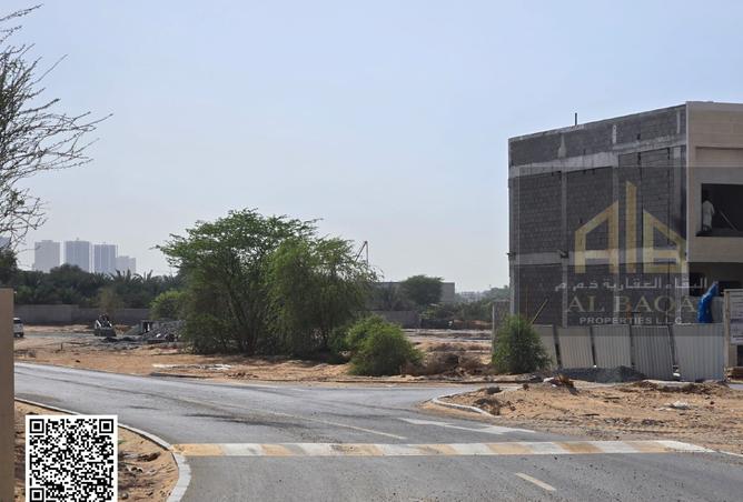 14251931 - صورة العقار 3