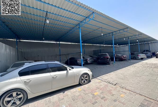 14252130 - Property Image 3