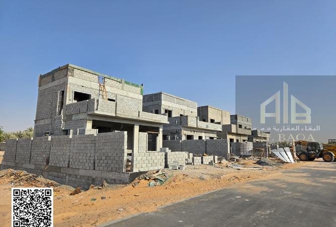 14252375 - الصورة الرئيسية للعقار