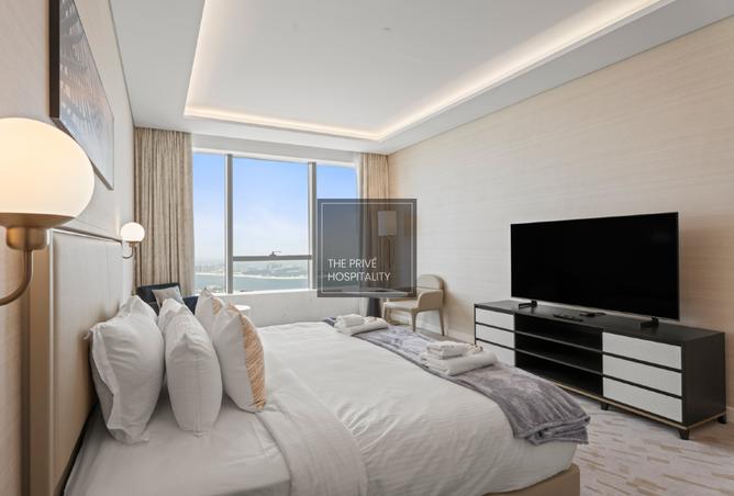 14252562 - الصورة الرئيسية للعقار