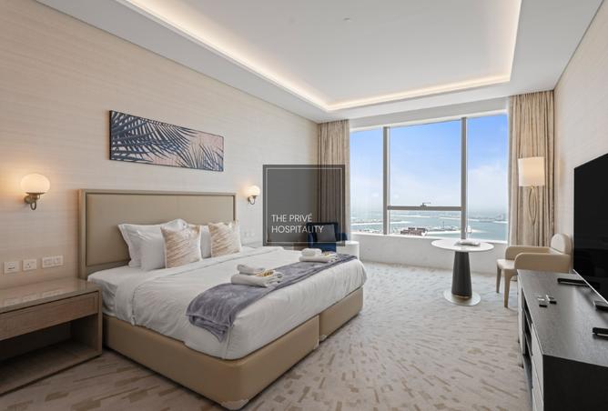 14252562 - صورة العقار 3