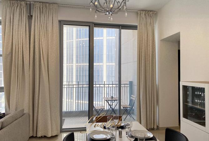 14330442 - Property Image 3