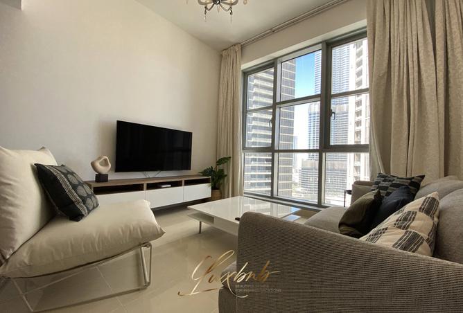 14330442 - Property Image 2