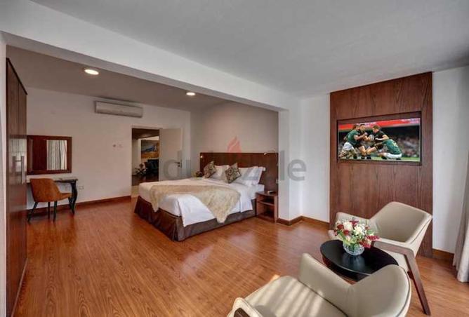 14252824 - الصورة الرئيسية للعقار