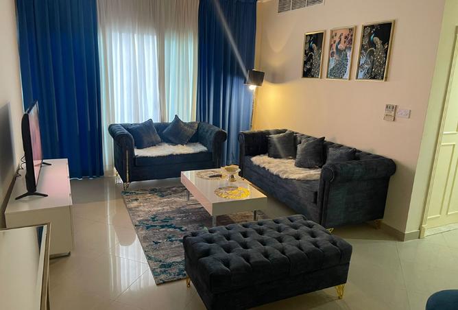 14253184 - الصورة الرئيسية للعقار