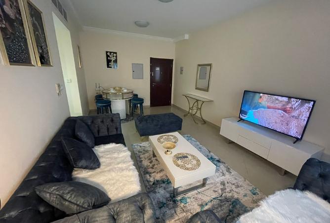 14253184 - صورة العقار 3