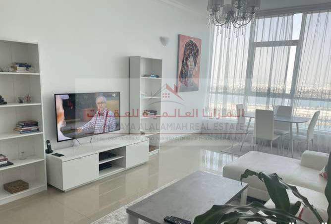 14253155 - Property Image 2