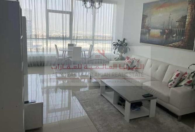 14253155 - Property Main Image