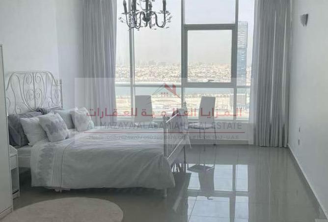 14253155 - Property Image 3