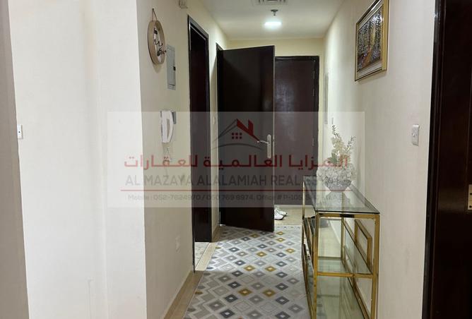 70290144 - صورة العقار 3