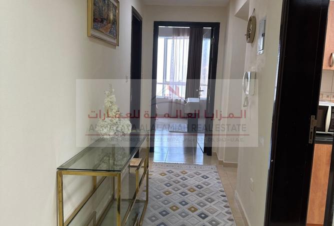 70290144 - صورة العقار 2