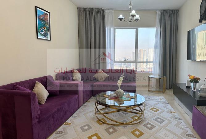 70290144 - الصورة الرئيسية للعقار