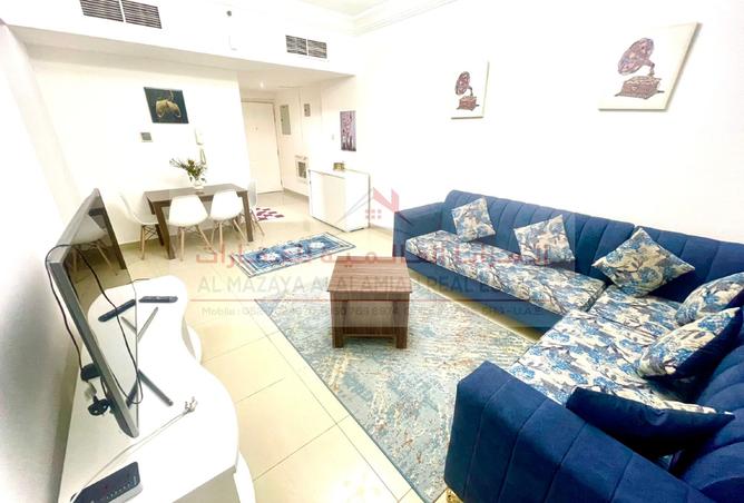 70290147 - صورة العقار 2