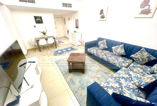 70290147 - الصورة الرئيسية للعقار