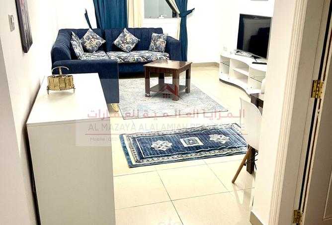 70290147 - صورة العقار 3