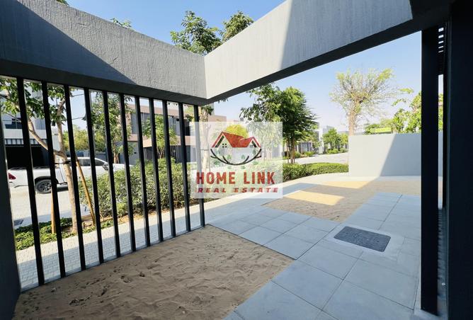 14253322 - صورة العقار 2