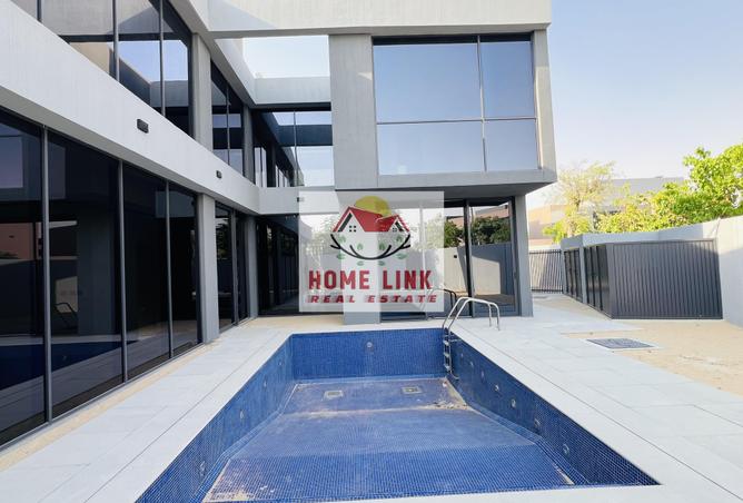 14253322 - الصورة الرئيسية للعقار