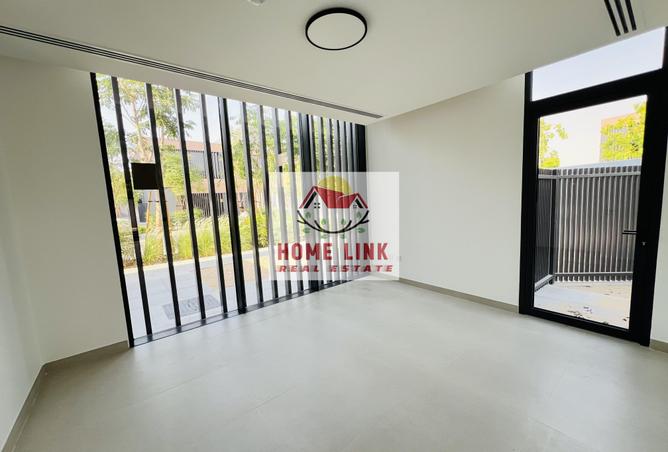 14253322 - صورة العقار 3