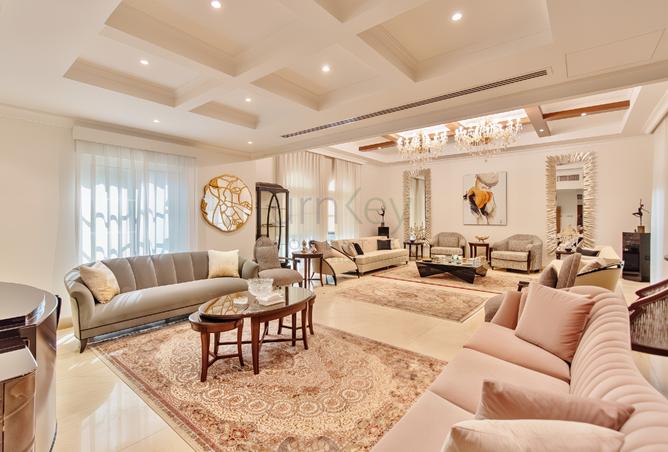 14258577 - الصورة الرئيسية للعقار